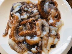-海味当家·蒸锅海鲜(星海公园店)