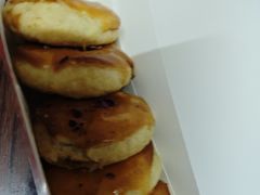-味多美蛋糕(三元桥店)