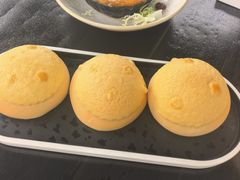 -水上明月·湖景餐厅
