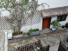 -她说户外烧烤团建(西湖店)