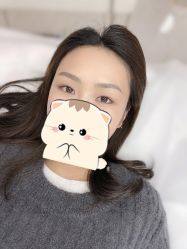 -久匠·野生眉半永久纹眉