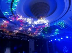 android_upload_pic-M'S BANQUET AND SPACE ART