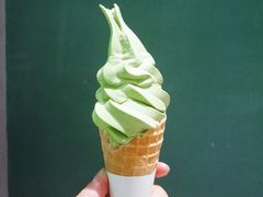 -36cake生日蛋糕(福田店)