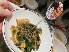 -太二酸菜鱼(沈阳万象城店)