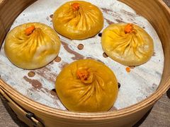 -苏小柳点心·手作小笼包(浦东嘉里城分院)