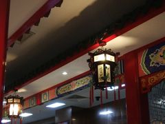 大堂-四宜糕团店(文峰城市广场店)