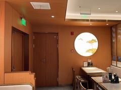 -松鹤楼·苏式汤面(虹桥天地店)