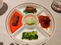 -许家菜(望江店)