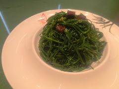 -德乐海蒙餐