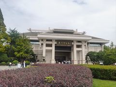 -衢州市博物馆