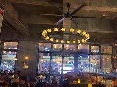 -COMMUNE幻师(上邦百汇城店)