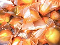 -北沙滩(地铁站)