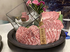 -德米火锅(深圳湾1号旗舰店)
