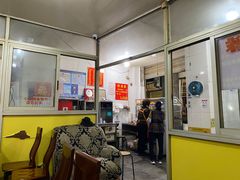 -百成大同鸭肉粥(大同总店)