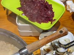 -养牛邓·潮汕牛肉海鲜自助火锅(广州店)