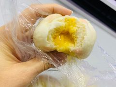 -老陶包子铺(南大西南村店)