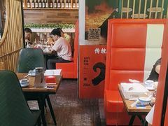 -范家大院(华为店)