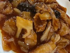 -来顺成饭庄
