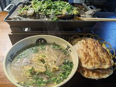 -宏大运餐厅(传媒大学店)