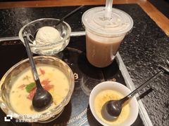 -匠和风精致料理(成都龙湖滨江天街店)