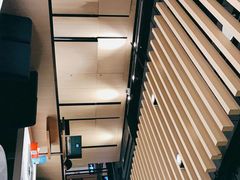 -海底捞火锅(长沙华创国际广场店)