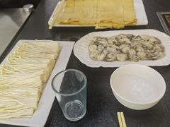 -煳辣鱼(新抚路店)
