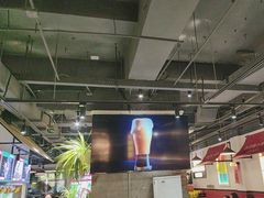 -永红源·小排档(闽江路店)