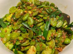 -烹湘·鲜炒湖南土菜(海珠店)