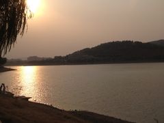 -济南国际园博园