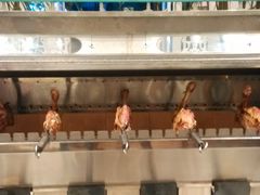 -阿拉丁新疆风味餐厅·清真(罗廊巷店)