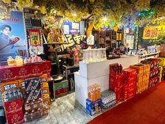 -特色酱椒鱼私房菜(黄鹤楼店)