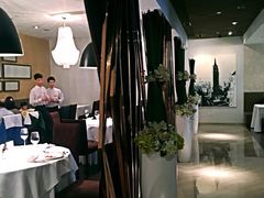 -苏浙总会(国金中心店)