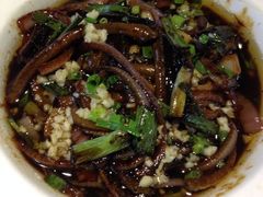 iphone_upload_pic-得意楼蒸菜馆