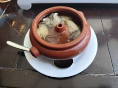 -熙楼(翠湖店)