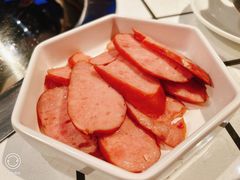 -姚稷大铁锅(万航渡路店)