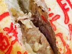 -泰康食品(南京东路店)