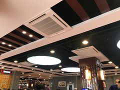 -点都德(汇盈广场店)