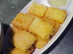 -大碗厨 25年老字号 现炒湘菜(四季天地店)