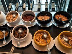 -龙岩佰翔京华酒店(京华购物中心店)