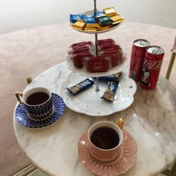 -B.Bridge Couture婚纱礼服(福田店)