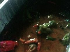 -虾满堂(瑞虹店)