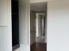 -宁波圣都装饰