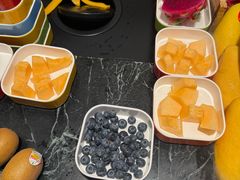 -东吴水韵(吴中店)