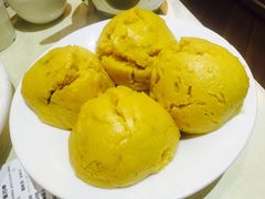 -西北45°(世茂广场店)