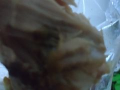 -四云楼烤鸡店(吉庆街店)