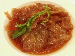 -新南华大酒店(长寿店)