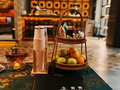 -菩泰·泰式草本按摩SPA(国大城市广场店)