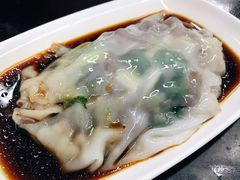 -银记肠粉店(中山一路店)