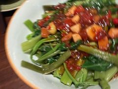 -桂小厨广西菜(万象城店)