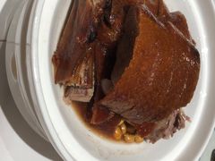 -粤食堂(天津和悦汇店)